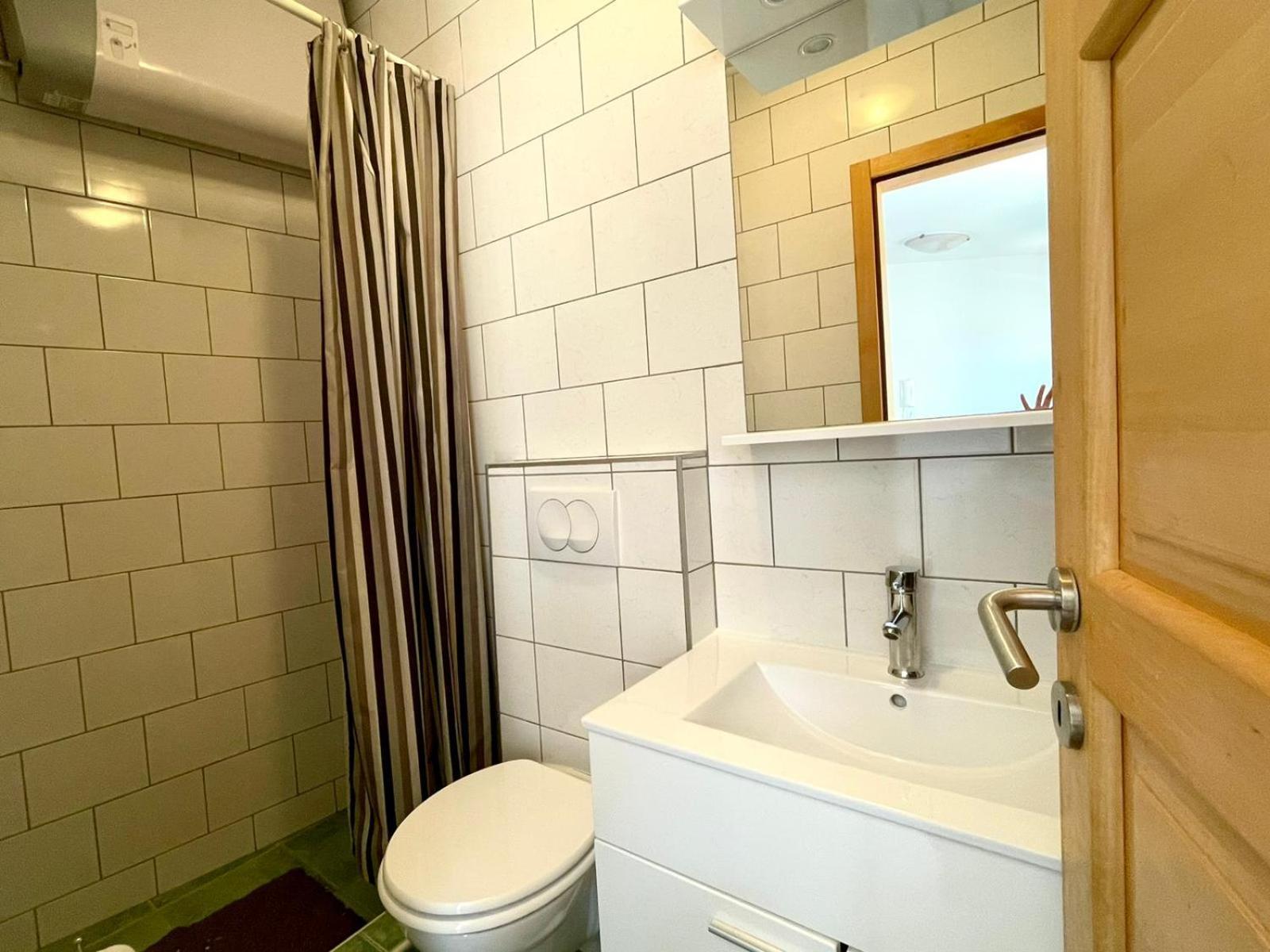 Apartmani Mauro Sa Terasom Crikvenica Zewnętrze zdjęcie